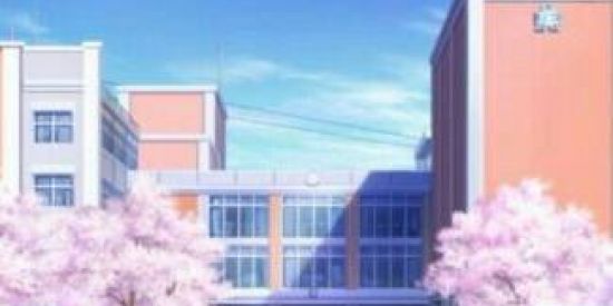 Imagem do grupo de WhatsApp 🌹(Recrutamento) Escolar 🌹