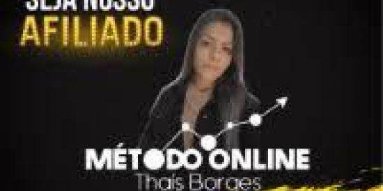 Imagem do grupo de WhatsApp Vendas Online📱🔥