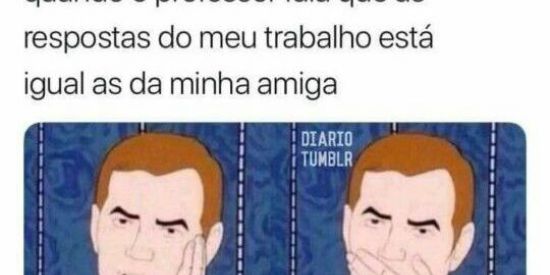 Imagem do grupo de WhatsApp Quase sem limites😴