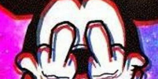 Imagem do grupo de WhatsApp AMIZADE E NAMORO 🤣😈😴