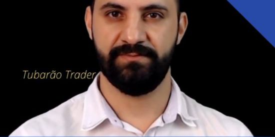 Imagem do grupo de WhatsApp SEMANA COM DINHEIRO 11