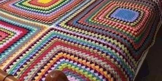 Imagem do grupo de WhatsApp Galeria Da Deep Web😂