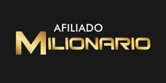 Imagem do grupo de WhatsApp Afiliado Milionário 🔥💎