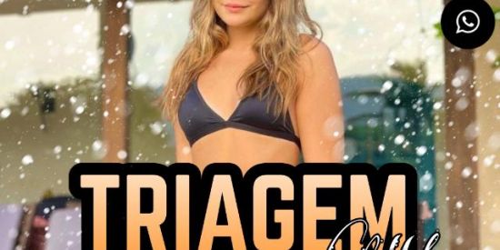 Imagem do grupo de WhatsApp 🔥ᴛʀɪᴀɢᴇᴍ - мgτ🔥