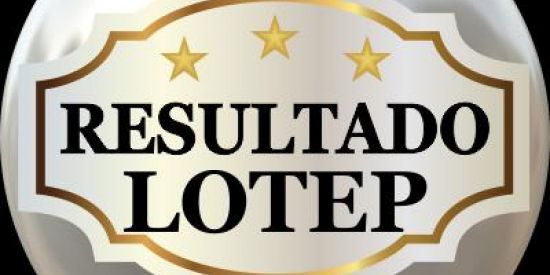 Imagem do grupo de WhatsApp PALPITES LOTEP🍀