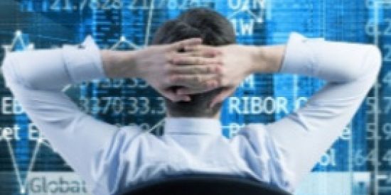 Imagem do grupo de WhatsApp INVESTIDORES DA DEPRESSAO