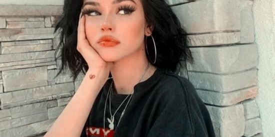 Imagem do grupo de WhatsApp 21H | 🥁Esp. Bonde ♚ժҽ'ร♚🥁