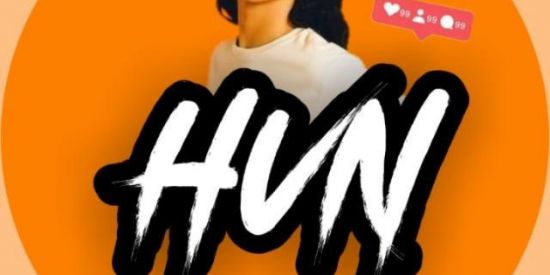 Imagem do grupo de WhatsApp ➊.➏⓿▎🔥⃤✧ Hᐯ'η ✧ 🔥⃤