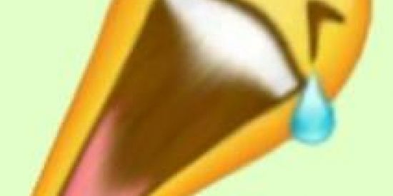 Imagem do grupo de WhatsApp Humor 2