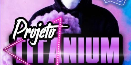 Imagem do grupo de WhatsApp Recrutamento TN✨