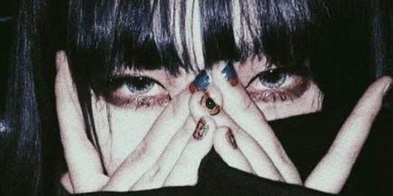 Imagem do grupo de WhatsApp 🇩🇴メガトンHOSPÍCIO|V2155 🍭﹆᩠