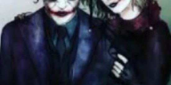 Imagem do grupo de WhatsApp BONDE DOS MALUCOS👻☠️👾