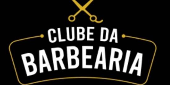 Imagem do grupo de WhatsApp Curso de barbeiro Oline 💈