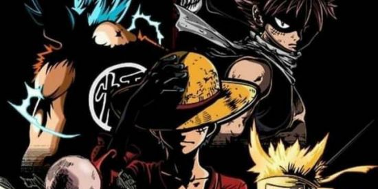 Imagem do grupo de WhatsApp ዙΊᎮЄᏒ ØŦΛKUṦツ