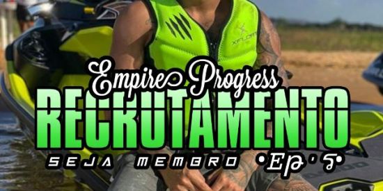 Imagem do grupo de WhatsApp 5•Eթ'ร•|💚TRIAGEM💚