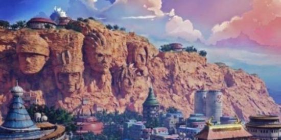 Imagem do grupo de WhatsApp кσทσнα2