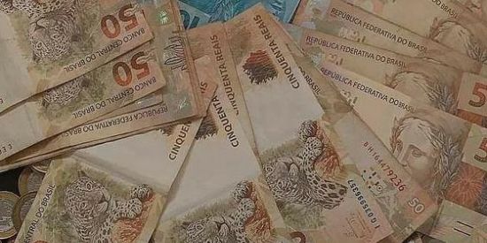 Imagem do grupo de WhatsApp Renda extra 💰💰💲