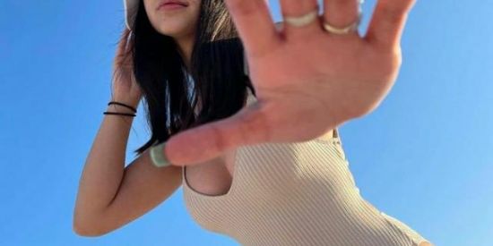 Imagem do grupo de WhatsApp Tʀɪᴀɢᴇᴍ Gɴ's🍒🔥