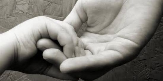 Imagem do grupo de WhatsApp 🛑Oração pelos Filhos🛑