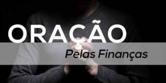 Imagem do grupo de WhatsApp 🛑Grupo de Oração pelas Finanças 🛑