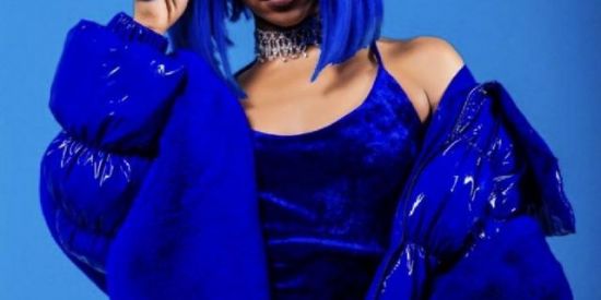 Imagem do grupo de WhatsApp 🔮Tʀɪᴀɢᴇᴍ • ᴇǫᴜɪᴘᴇ ᴍʏsᴛɪᴄ🔮