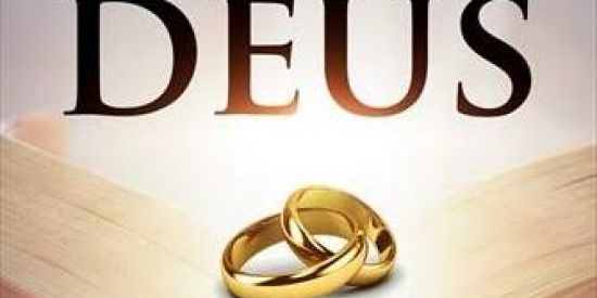 Imagem do grupo de WhatsApp Restauração de casamento