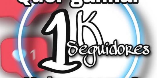 Imagem do grupo de WhatsApp RECRUTAMENTO DA GOX'S