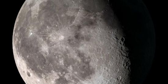 Imagem do grupo de WhatsApp 🌙RECRUTAMENTO CBS EQG🌙