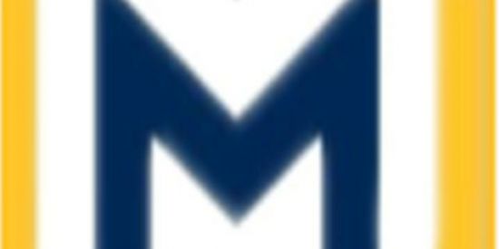 Imagem do grupo de WhatsApp RENDA EXTRA🤑🤑