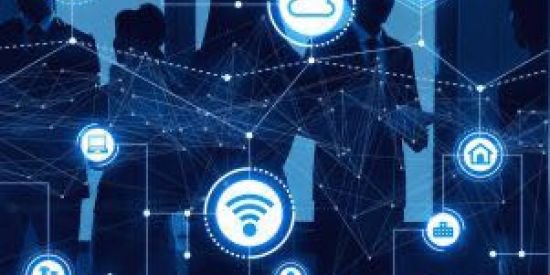 Imagem do grupo de WhatsApp Como ganhar dinheiro