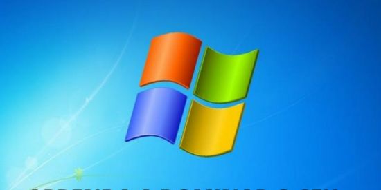 Imagem do grupo de WhatsApp Aulas Básicas de Informática