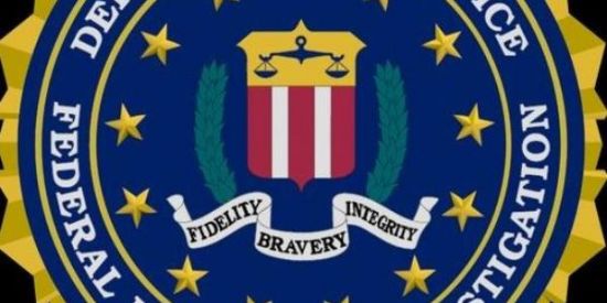 Imagem do grupo de WhatsApp ∱⚚🅕.🅑.🅘∱⚚