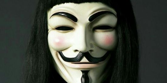 Imagem do grupo de WhatsApp Os despertos .