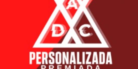 Imagem do grupo de WhatsApp Personalizada Premiada 👾🧊