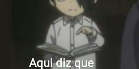 Imagem do grupo de WhatsApp Mano bora zoar