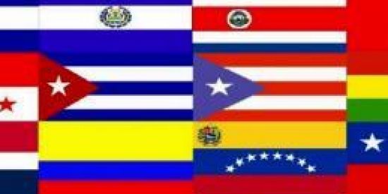 Imagem do grupo de WhatsApp 🌎 El Club de Español 🌍