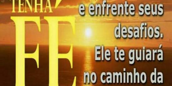 Imagem do grupo de WhatsApp Estudo bíblico link