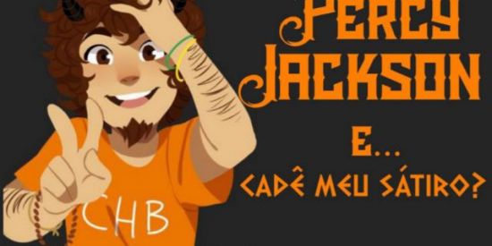 Imagem do grupo de WhatsApp 🔱 Cadê meu sátiro? 🔱