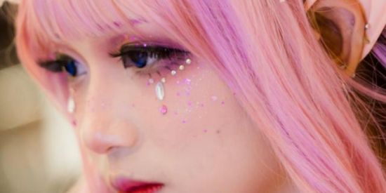 Imagem do grupo de WhatsApp Sabrina 2.0