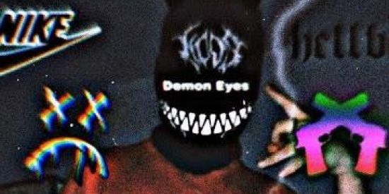 Imagem do grupo de WhatsApp 爪卂千丨卂   尺凵丂丂卂