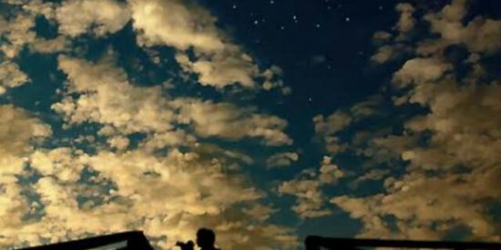 Imagem do grupo de WhatsApp THE BEST FRIEDS👉👈