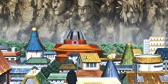 Imagem do grupo de WhatsApp 🍃🌸KONOHAGAKURE🌸🍃