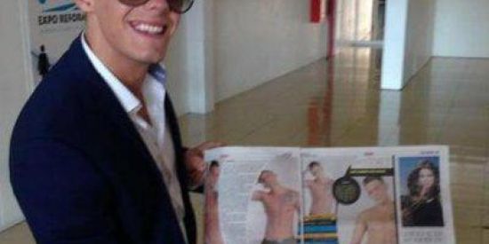 Imagem do grupo de WhatsApp FÉ CRISTÃ DE IRMÃOS ☺🤪