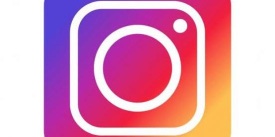 Imagem do grupo de WhatsApp SEGUIDORES DO INSTAGRAM