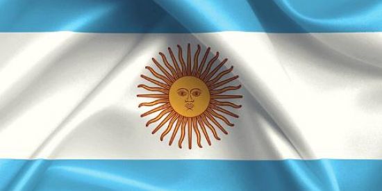 Imagem do grupo de WhatsApp REPÚBLICA ARGENTINA (RPG)