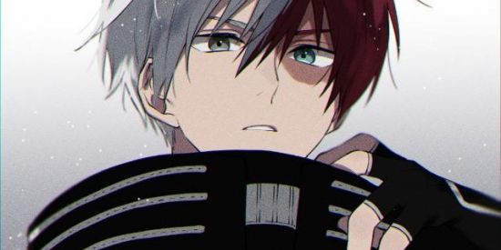 Imagem do grupo de WhatsApp 【📋】RECEPCAO DEPRE🎶