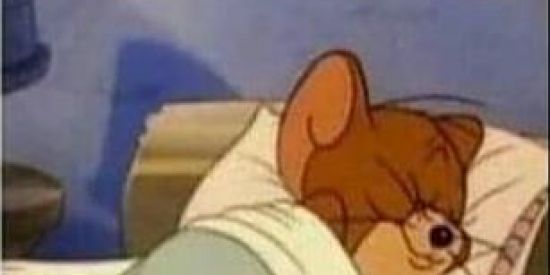 Imagem do grupo de WhatsApp MEMES BR😅