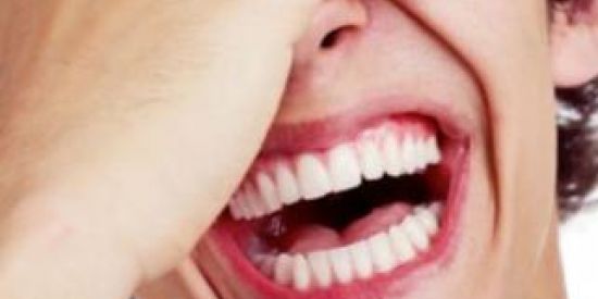 Imagem do grupo de WhatsApp Mandei in comédia 🍃