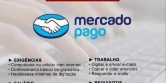 Imagem do grupo de WhatsApp ✅ Renda extra ✅