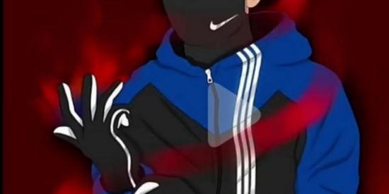 Imagem do grupo de WhatsApp Nimo tv Felipe apk